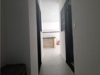 Foto 12 de LUXA ARRIENDA CASA COMERCIAL PARA OFICINAS SECTOR CENTRO HISTORICO