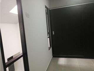 Foto 8 de LUXA ARRIENDA CASA COMERCIAL PARA OFICINAS SECTOR CENTRO HISTORICO