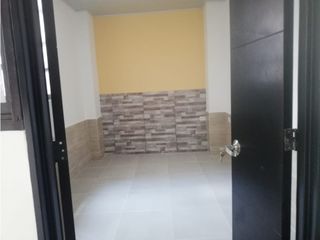 Foto 16 de LUXA ARRIENDA CASA COMERCIAL PARA OFICINAS SECTOR CENTRO HISTORICO