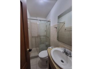 Foto 10 de Se Vende Edificio en el Centro de Pereira – Alta Rentabilidad
