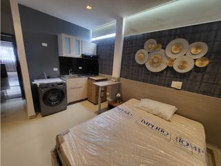 Foto 17 de Se Vende Edificio en el Centro de Pereira – Alta Rentabilidad