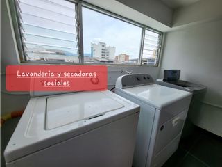 Foto 6 de Se Vende Edificio en el Centro de Pereira – Alta Rentabilidad