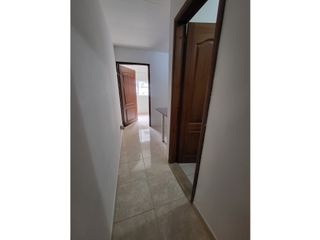Foto 24 de Se Vende Edificio en el Centro de Pereira – Alta Rentabilidad