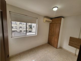 Foto 27 de Se Vende Edificio en el Centro de Pereira – Alta Rentabilidad