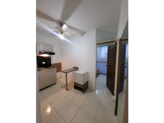 Foto 5 de Se Vende Edificio en el Centro de Pereira – Alta Rentabilidad