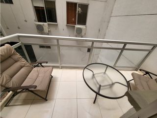 Foto 14 de Se Vende Edificio en el Centro de Pereira – Alta Rentabilidad