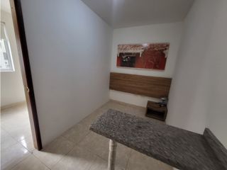 Foto 16 de Se Vende Edificio en el Centro de Pereira – Alta Rentabilidad