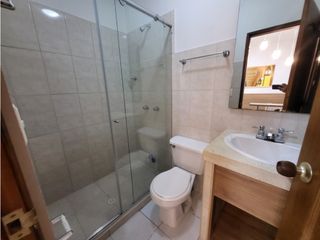 Foto 23 de Se Vende Edificio en el Centro de Pereira – Alta Rentabilidad