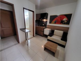 Foto 3 de Se Vende Edificio en el Centro de Pereira – Alta Rentabilidad