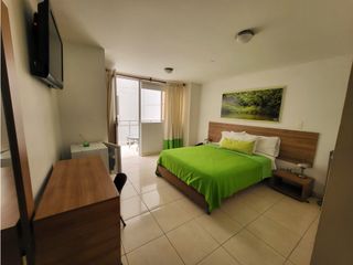 Foto 9 de Se Vende Edificio en el Centro de Pereira – Alta Rentabilidad