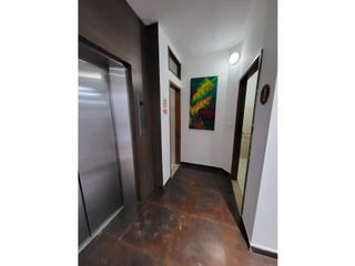 Foto 2 de Se Vende Edificio en el Centro de Pereira – Alta Rentabilidad