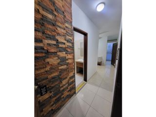 Foto 25 de Se Vende Edificio en el Centro de Pereira – Alta Rentabilidad
