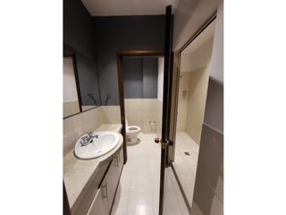 Foto 12 de Se Vende Edificio en el Centro de Pereira – Alta Rentabilidad