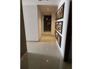 Foto 8 de Se Vende Edificio en el Centro de Pereira – Alta Rentabilidad