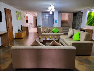 Foto 26 de Se Vende Edificio en el Centro de Pereira – Alta Rentabilidad