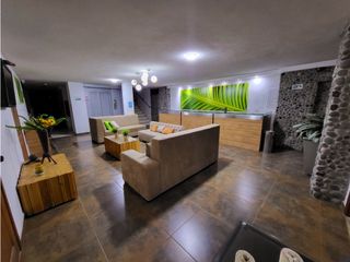 Foto 11 de Se Vende Edificio en el Centro de Pereira – Alta Rentabilidad