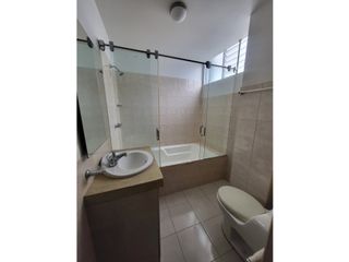 Foto 7 de Se Vende Edificio en el Centro de Pereira – Alta Rentabilidad