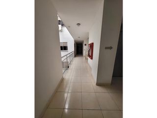 Foto 22 de Se Vende Edificio en el Centro de Pereira – Alta Rentabilidad