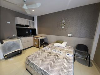 Foto 20 de Se Vende Edificio en el Centro de Pereira – Alta Rentabilidad