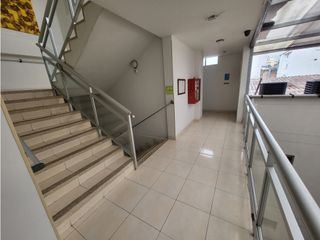 Foto 15 de Se Vende Edificio en el Centro de Pereira – Alta Rentabilidad