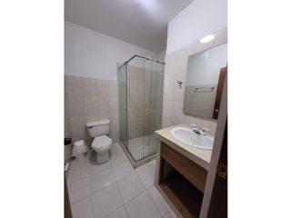 Foto 4 de Se Vende Edificio en el Centro de Pereira – Alta Rentabilidad