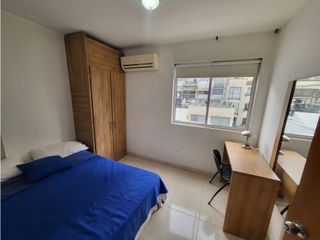 Foto 19 de Se Vende Edificio en el Centro de Pereira – Alta Rentabilidad