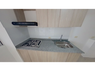 Foto 20 de VENDO  APARTAMENTO CIUDAD GUABINAS CONJUNTO SALENTO, YUMBO