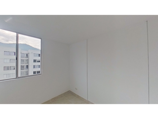 Foto 17 de VENDO  APARTAMENTO CIUDAD GUABINAS CONJUNTO SALENTO, YUMBO