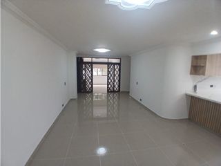 Foto 7 de RENTA APARTAMENTO AMPLIO EN LA CIRCUNVALAR