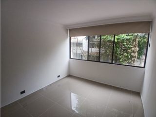 Foto 22 de RENTA APARTAMENTO AMPLIO EN LA CIRCUNVALAR