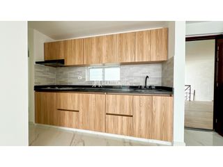 Foto 5 de Se vende Hermoso Apartamento Para Estrenar en Sta Rosa de Cabal