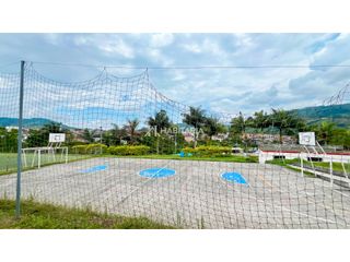 Foto 14 de Se vende Hermoso Apartamento Para Estrenar en Sta Rosa de Cabal