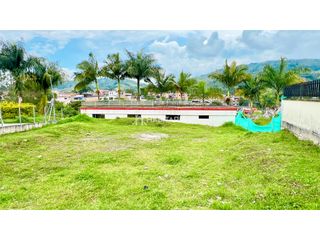 Foto 17 de Se vende Hermoso Apartamento Para Estrenar en Sta Rosa de Cabal
