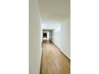 Foto 2 de Se vende Hermoso Apartamento Para Estrenar en Sta Rosa de Cabal