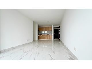 Foto 4 de Se vende Hermoso Apartamento Para Estrenar en Sta Rosa de Cabal