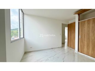 Foto 10 de Se vende Hermoso Apartamento Para Estrenar en Sta Rosa de Cabal
