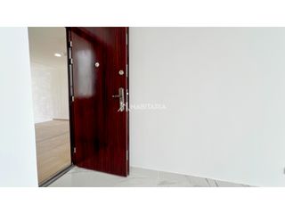 Foto 9 de Se vende Hermoso Apartamento Para Estrenar en Sta Rosa de Cabal