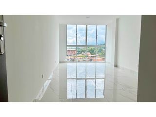 Foto 7 de Se vende Hermoso Apartamento Para Estrenar en Sta Rosa de Cabal
