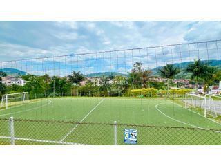 Foto 16 de Se vende Hermoso Apartamento Para Estrenar en Sta Rosa de Cabal