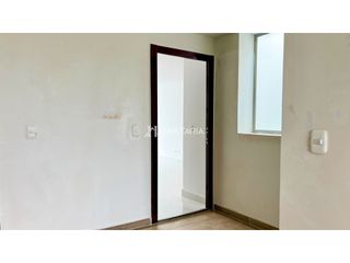 Foto 3 de Se vende Hermoso Apartamento Para Estrenar en Sta Rosa de Cabal
