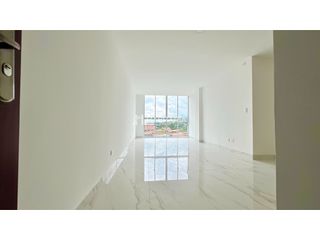 Foto 8 de Se vende Hermoso Apartamento Para Estrenar en Sta Rosa de Cabal