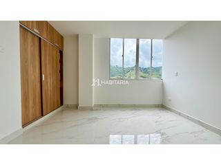 Foto 12 de Se vende Hermoso Apartamento Para Estrenar en Sta Rosa de Cabal