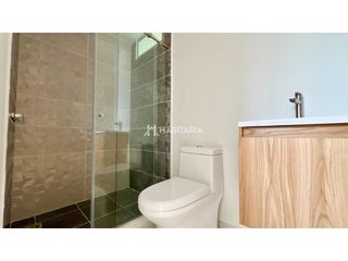 Foto 11 de Se vende Hermoso Apartamento Para Estrenar en Sta Rosa de Cabal