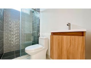 Foto 13 de Se vende Hermoso Apartamento Para Estrenar en Sta Rosa de Cabal