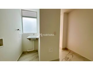 Foto 6 de Se vende Hermoso Apartamento Para Estrenar en Sta Rosa de Cabal