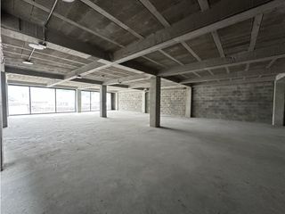 Foto 3 de Venta De Edificio Comercial Via San Antonio La Ceja