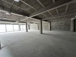Foto 6 de Venta De Edificio Comercial Via San Antonio La Ceja