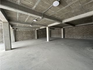 Foto 5 de Venta De Edificio Comercial Via San Antonio La Ceja
