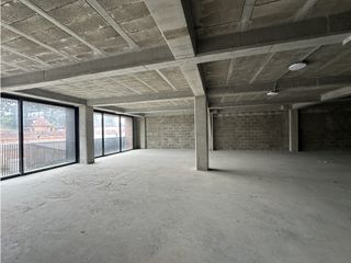 Foto 4 de Venta De Edificio Comercial Via San Antonio La Ceja