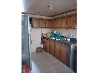 Foto 23 de Se Vende Casa de 4 Pisos Frente a Parque – Suba, Bogotá